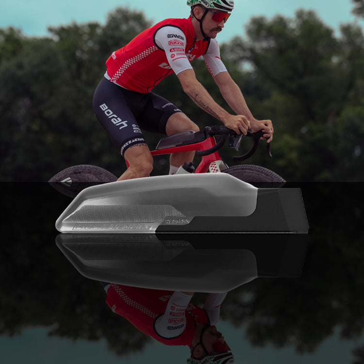 Cycling components; Aerobars, Hydrating, Wheels, Handlebars and