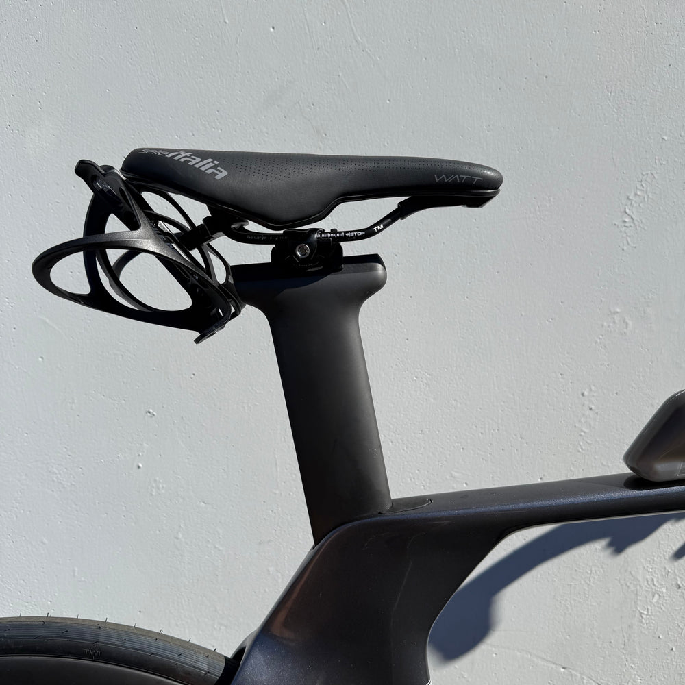 Profile Design Rear Hydration Rear Hydration Systems | Profile Design