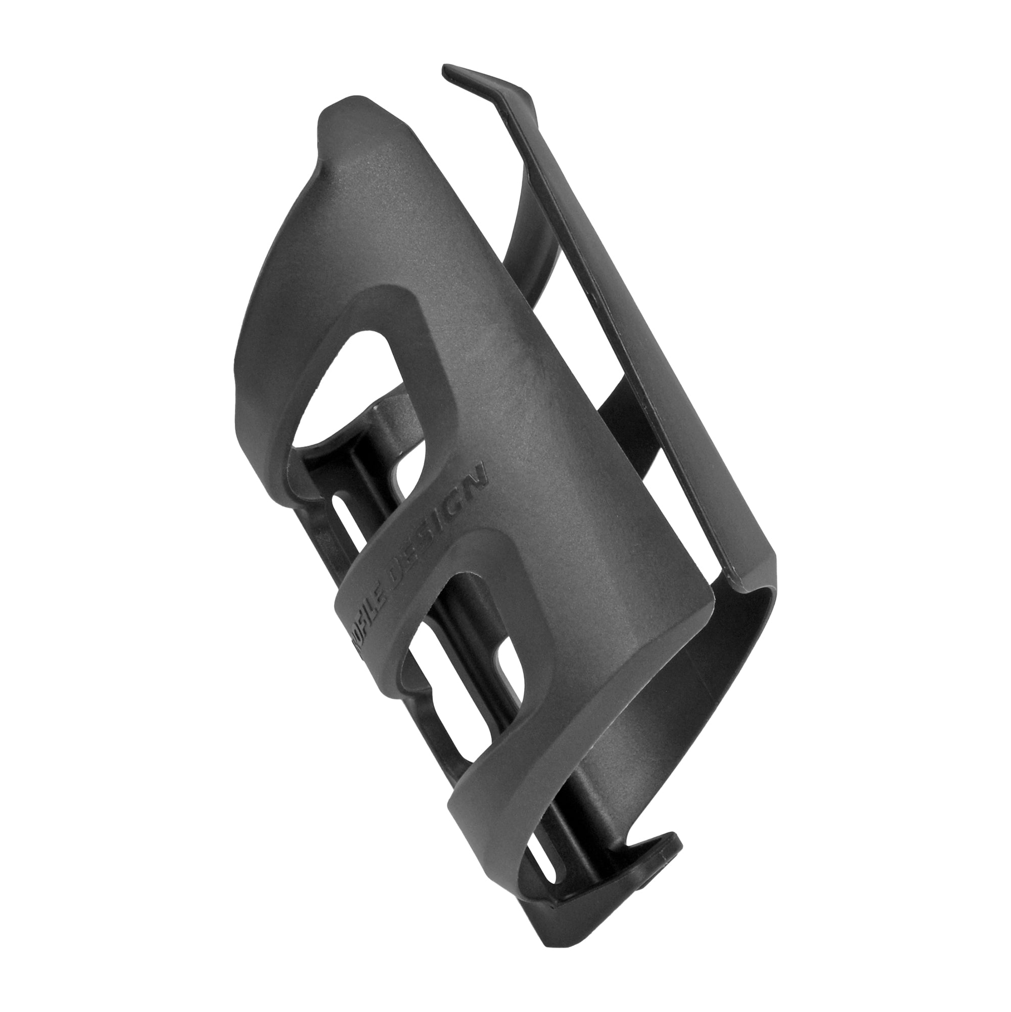 RM Cage | Profile Design