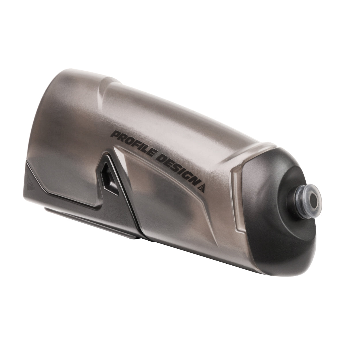 Profile Racing Accessories Cycling components; Aerobars, Hydrating, Wheels, Handlebars and more ...