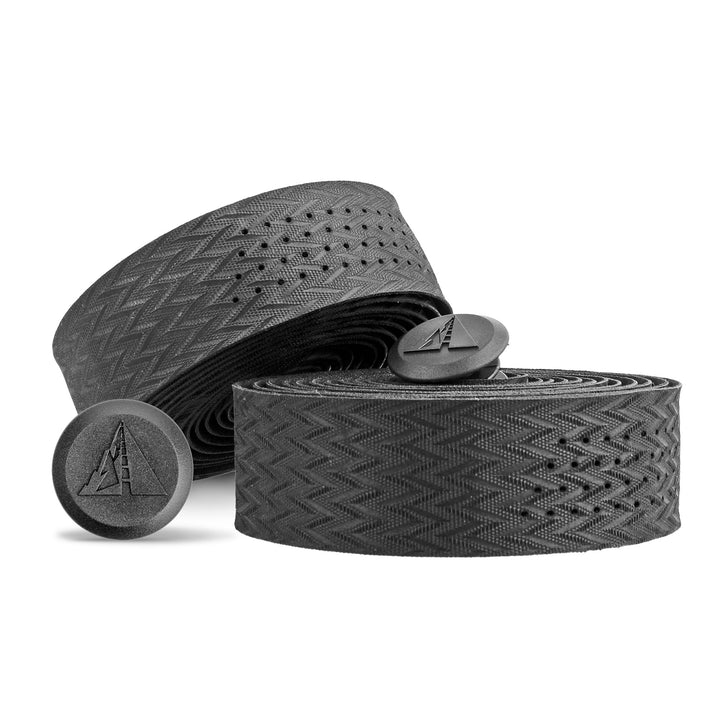 Profile Design Cycling Race Bar Tape