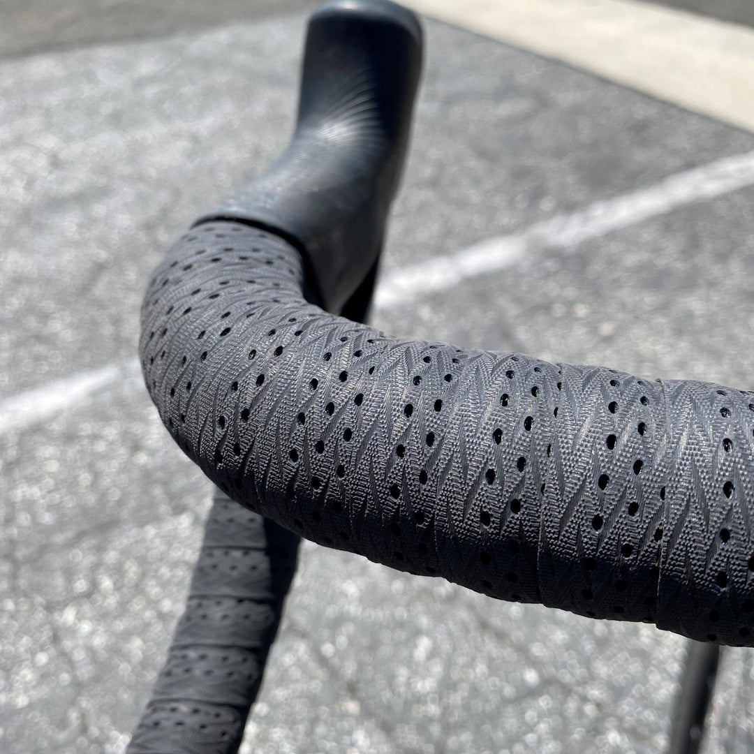 Bar Tape Road Bike Zipp Service Course Bar Tape Cx Pedal Mafia