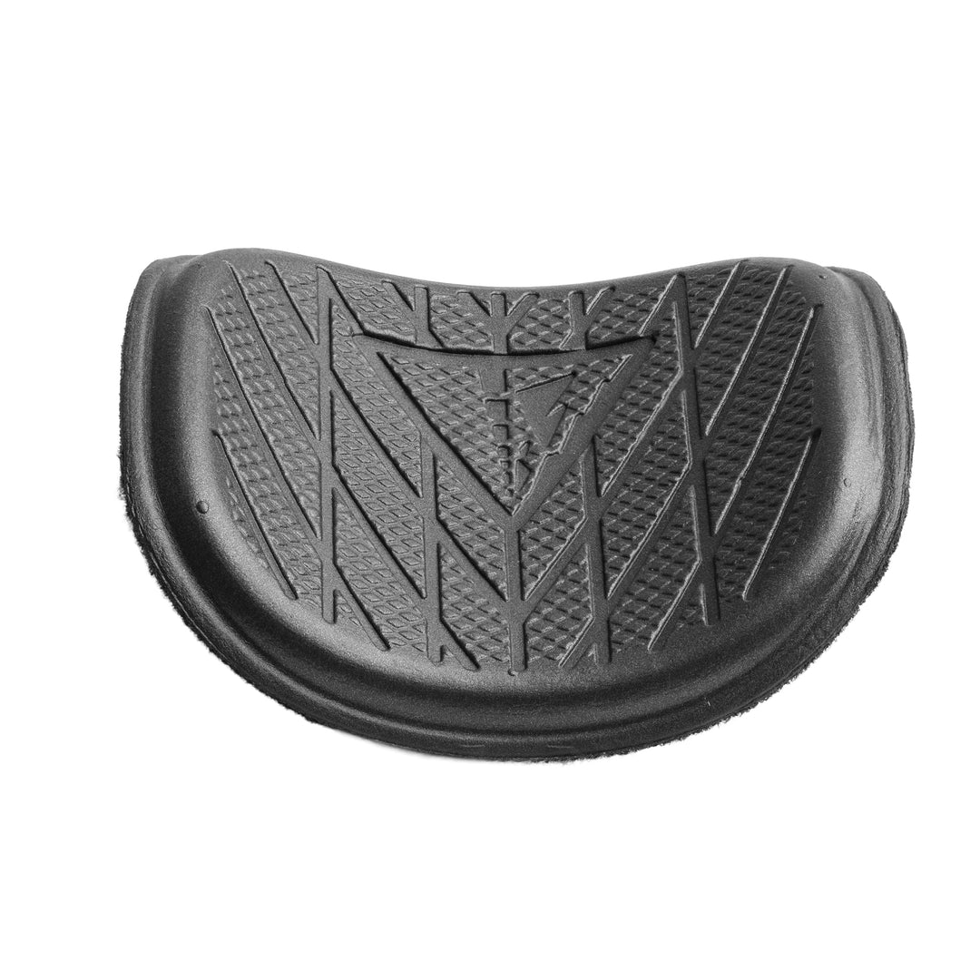 Race / Ergo Ultra Pad Set