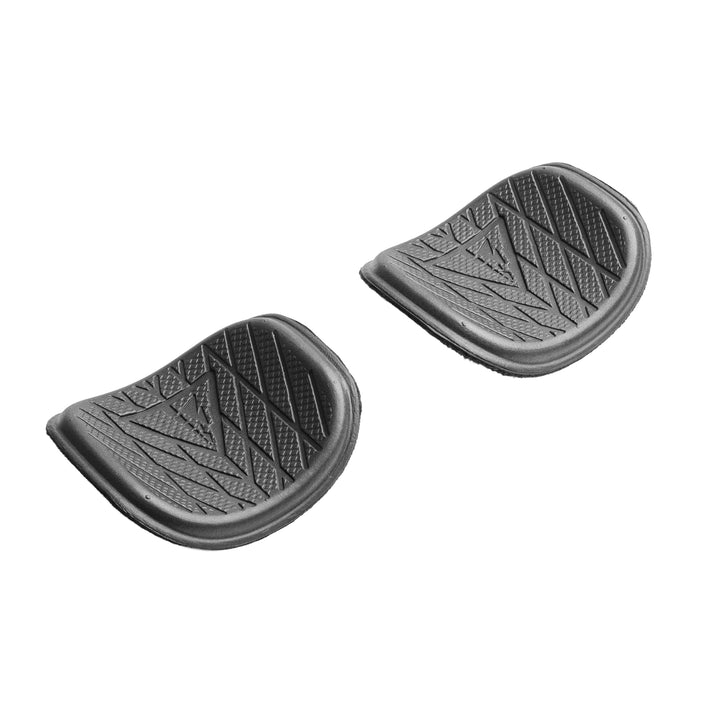 Race / Ergo Ultra Pad Set