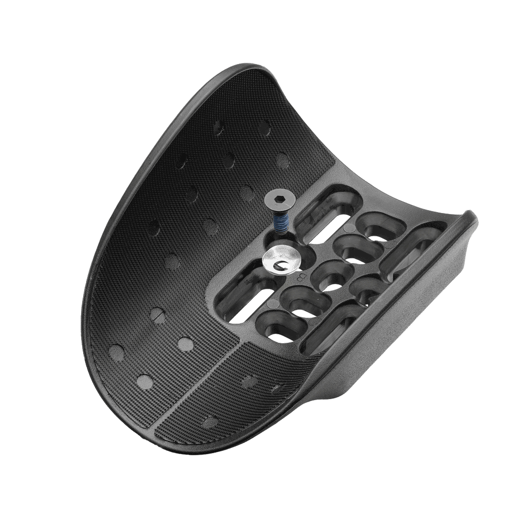 RaceH Armrest Kit | Profile Design RaceH Armrest Kit | Profile Design