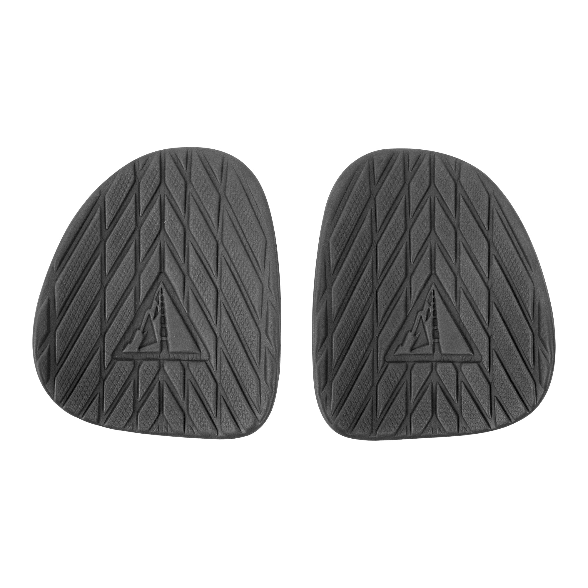 RaceH Armrest Kit | Profile Design