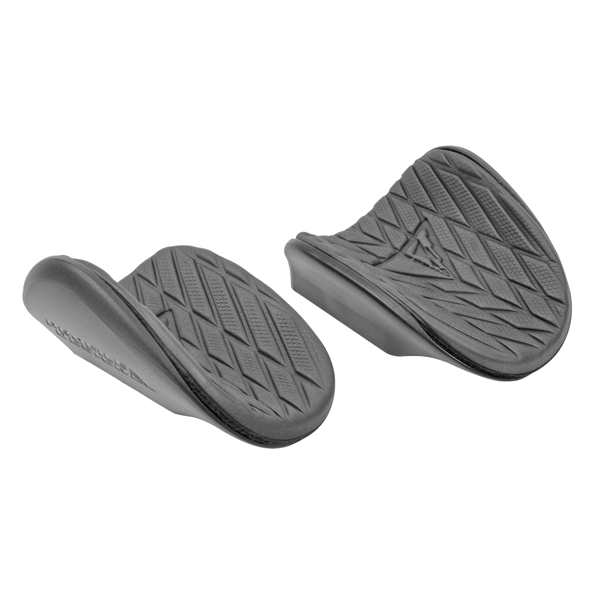 RaceH Armrest Kit | Profile Design