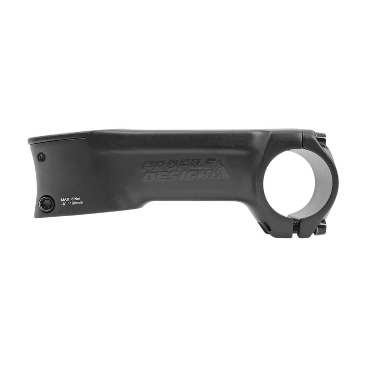 Road Stem