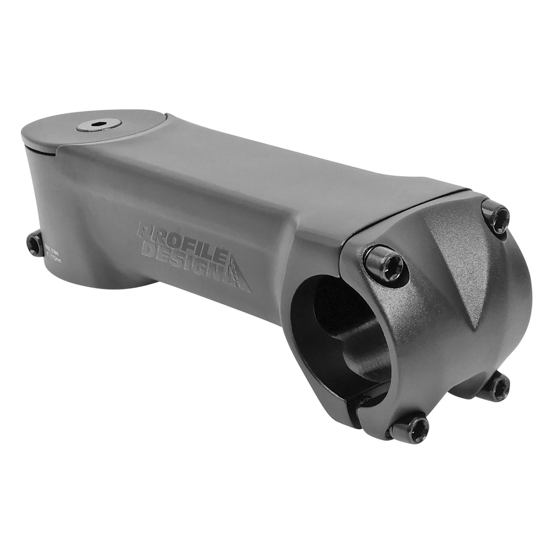 Road Stem