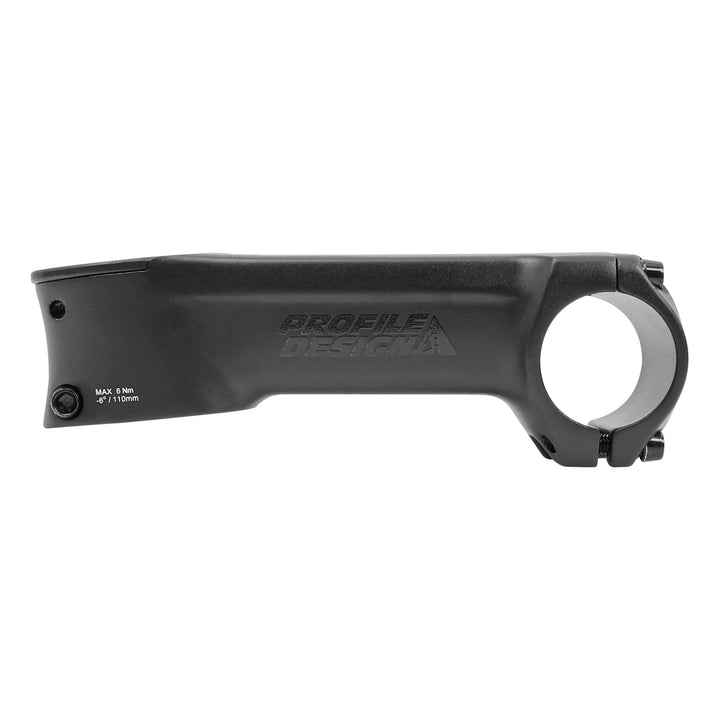 Road Stem