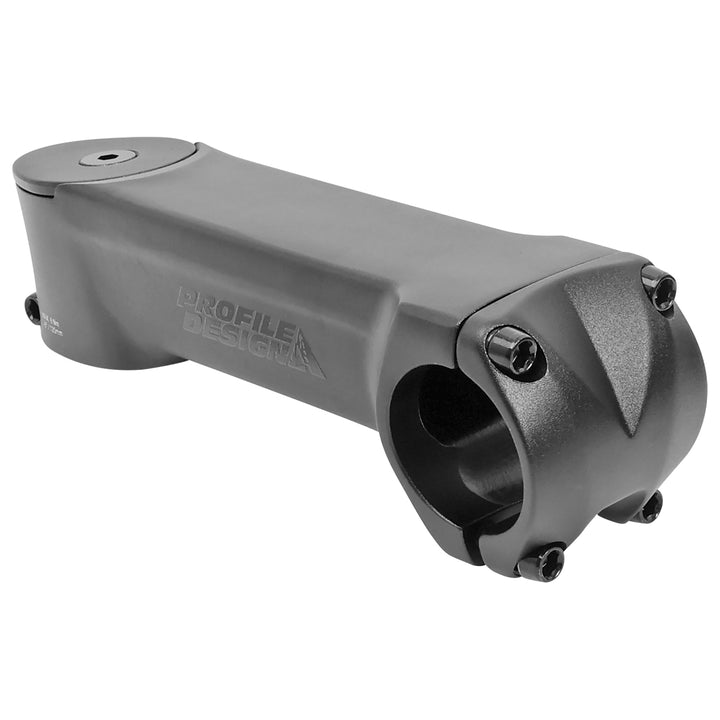Road Stem