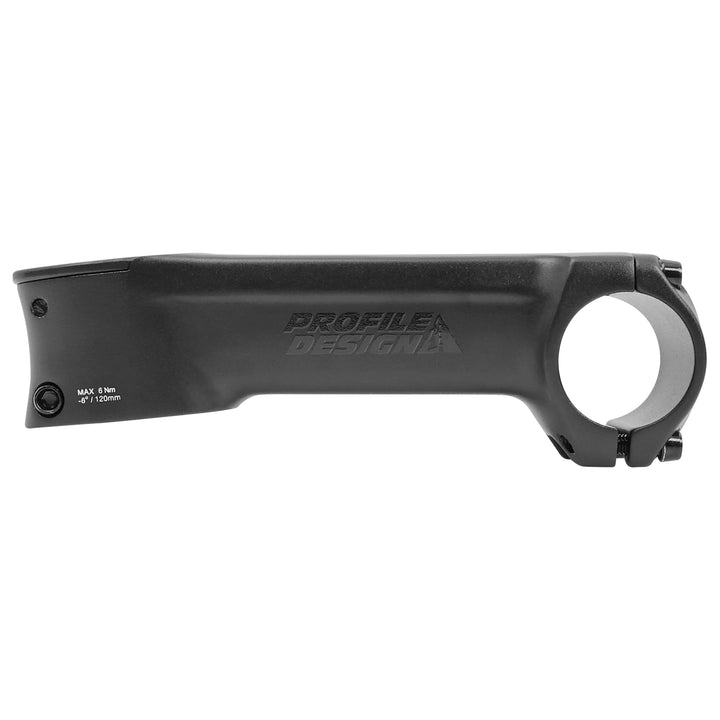 Road Stem