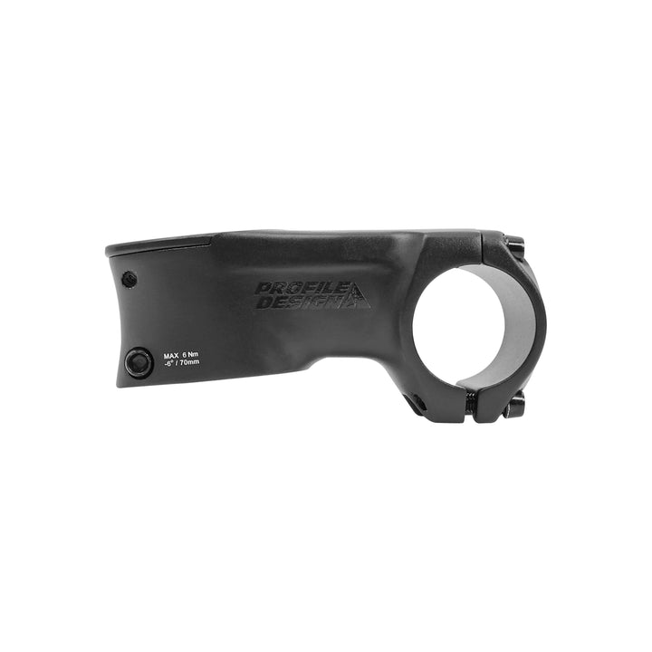 Road Stem