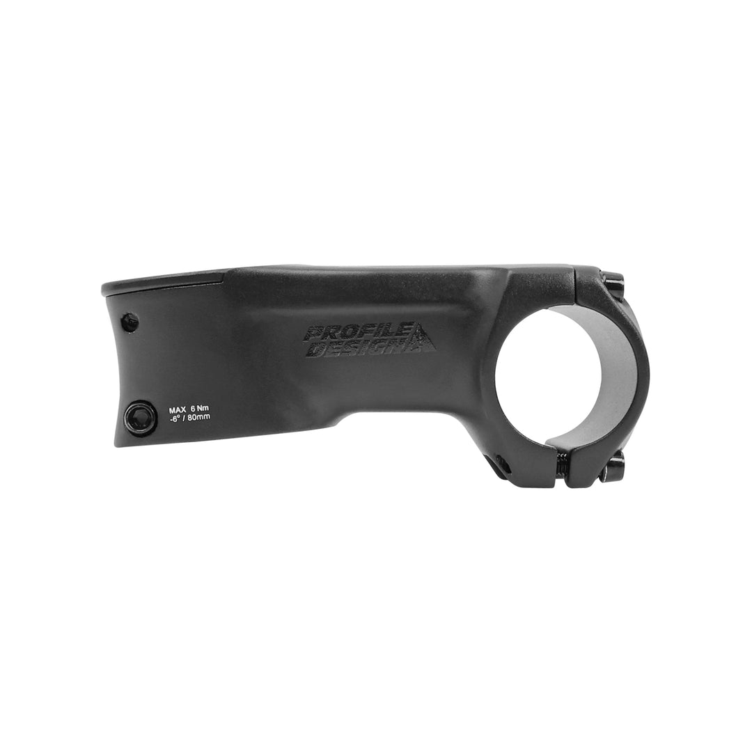 Road Stem