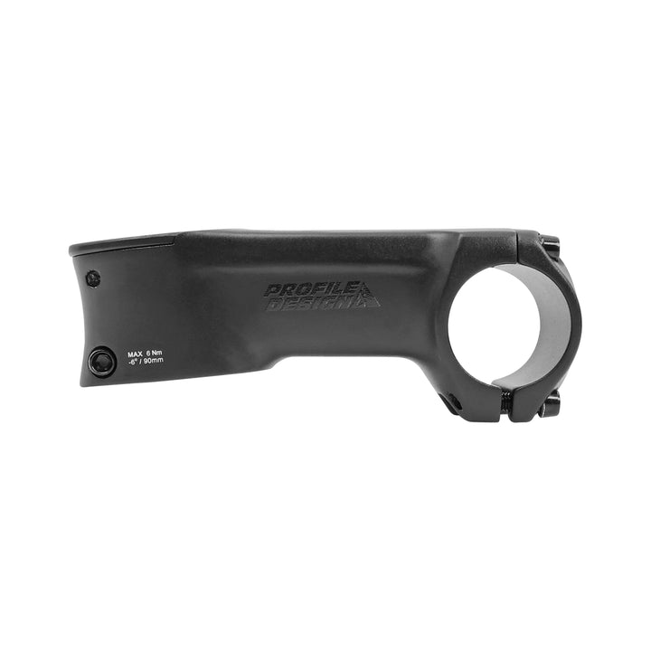 Road Stem