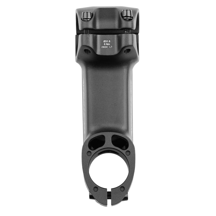 Road Stem