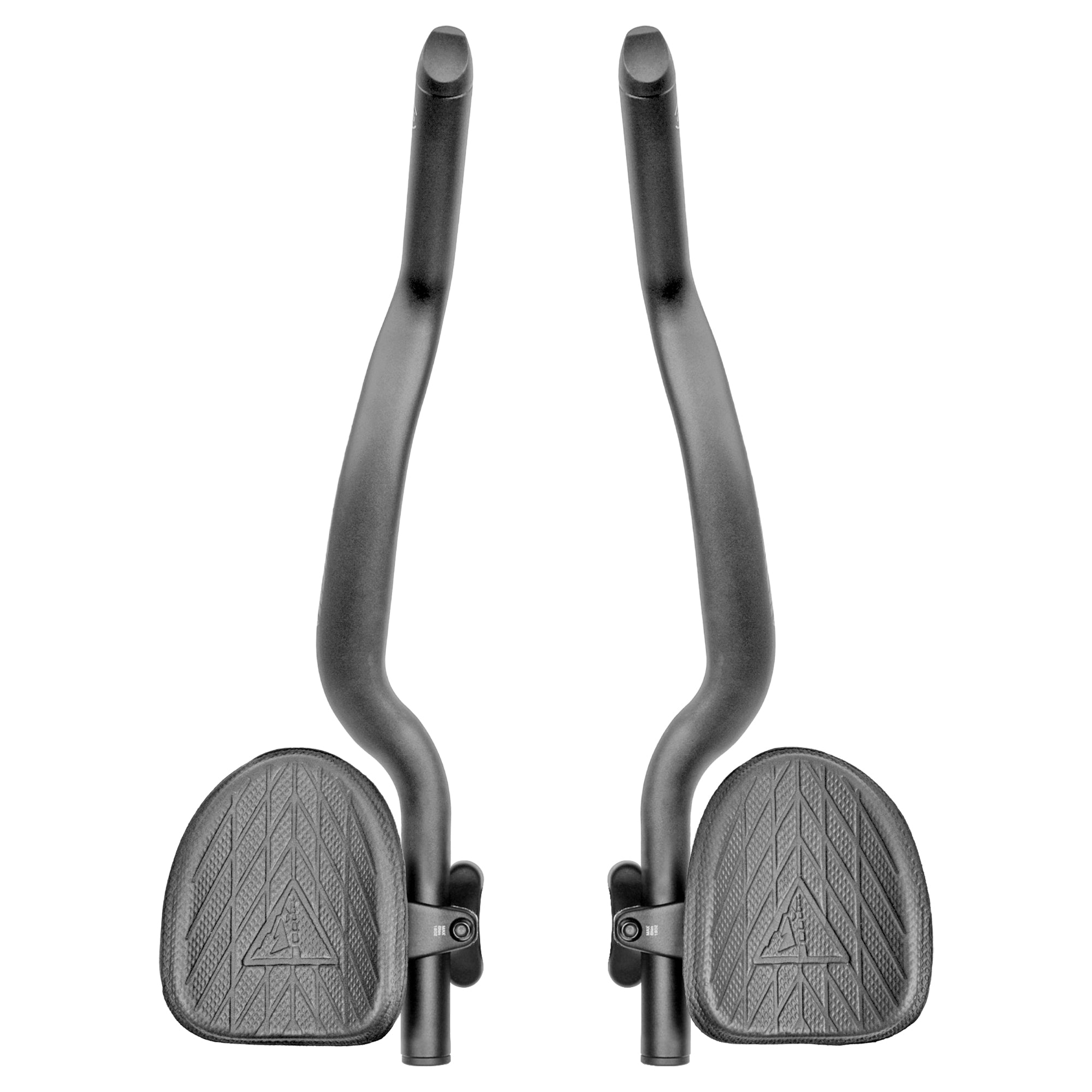 Sonic Design SonicPLUSA20 SP-A20M アルベル20 Sonic Ergo+ 52 ASA Aerobar | Profile Design