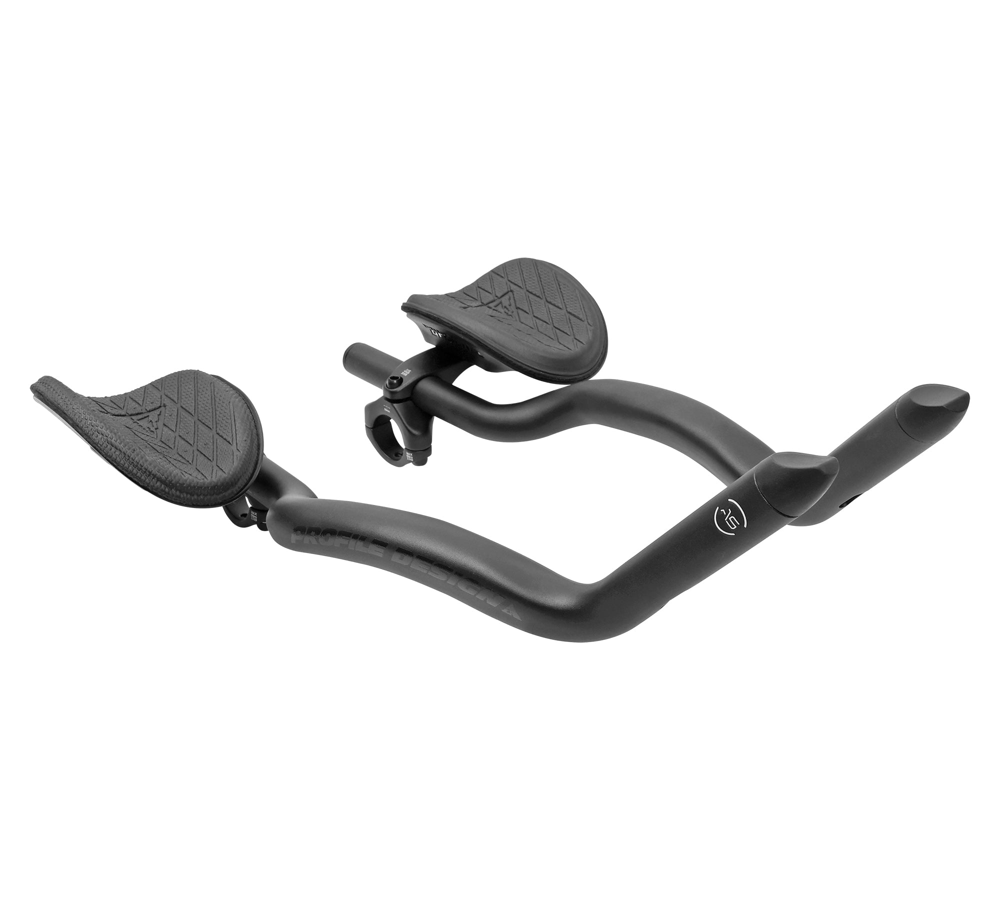 Cycling components; Aerobars, Hydrating, Wheels, Handlebars and