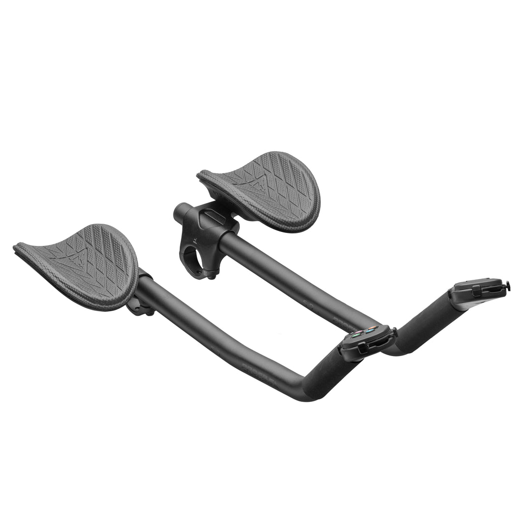 Zwift Ride Supersonic Aerobar