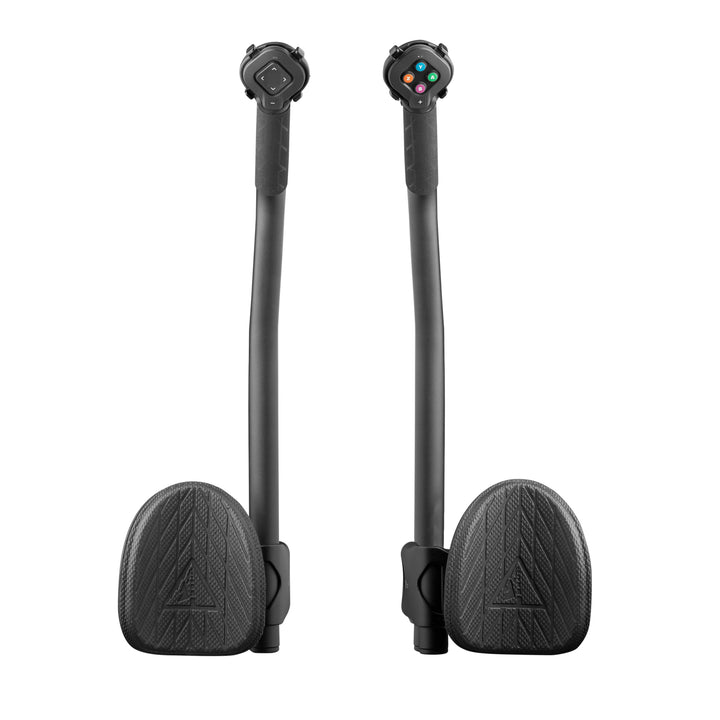 Zwift Ride Supersonic Aerobar