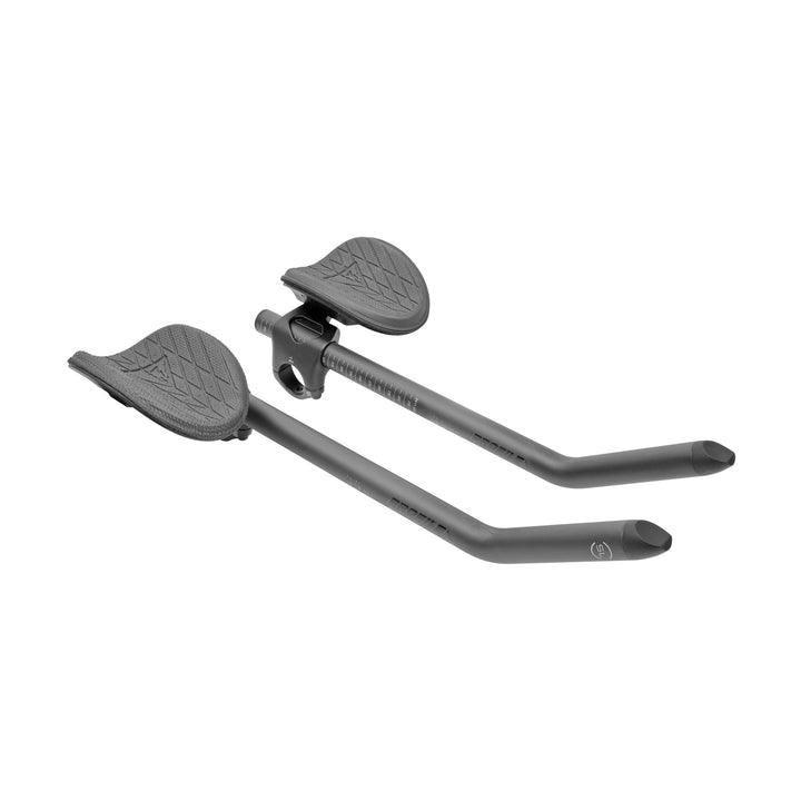 Supersonic Ergo+ 35 SLC Aerobar