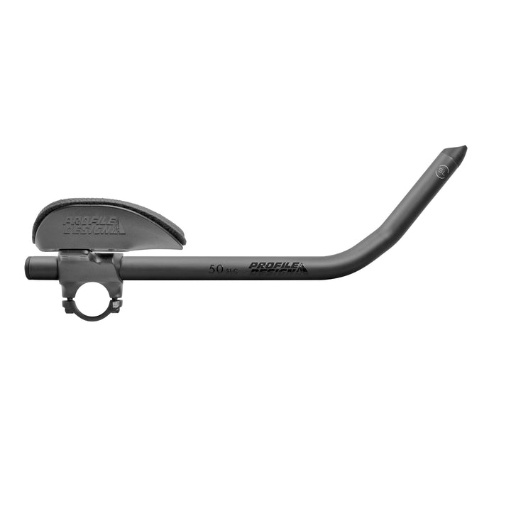 Supersonic Ergo+ 50 SLC Aerobar