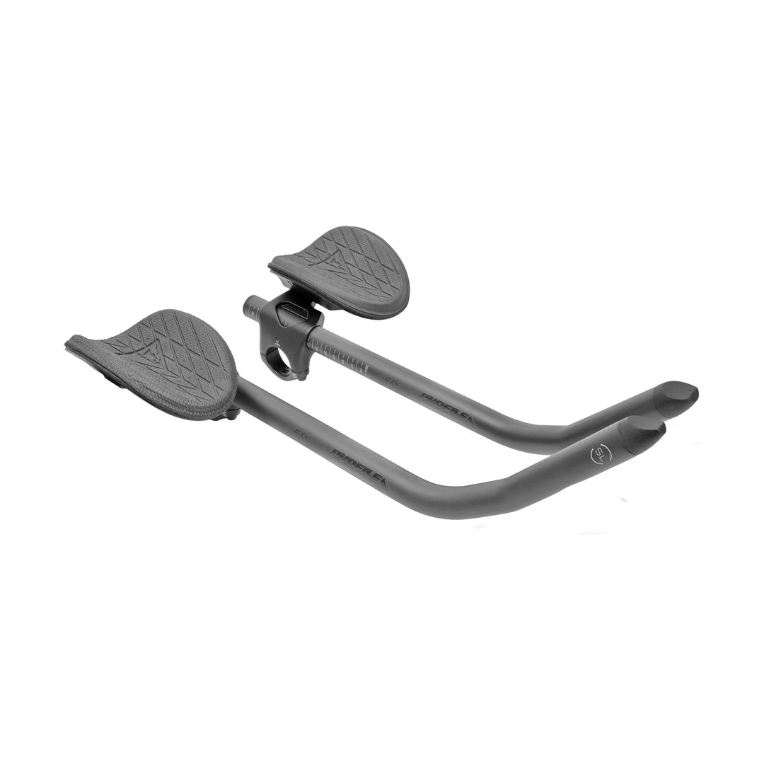 Supersonic Ergo+ 50 SLC Aerobar