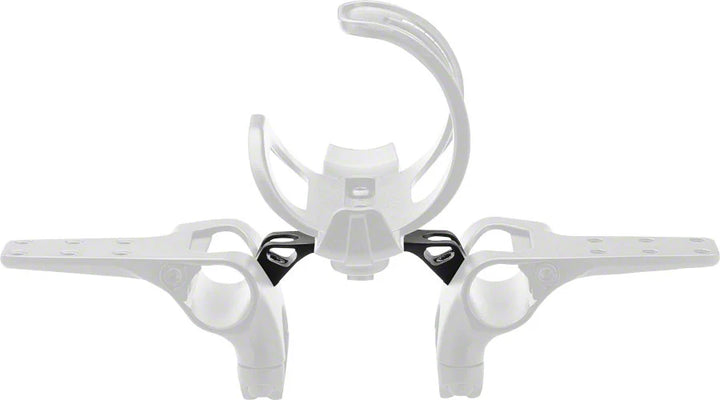 Supersonic (J5) BTA Bridge cage mount