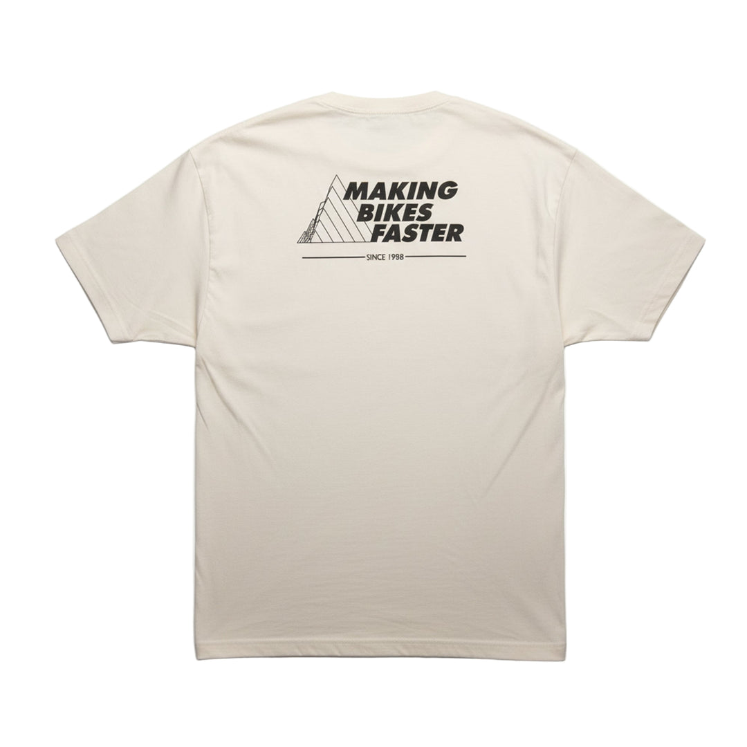 MBF Lines T-Shirt