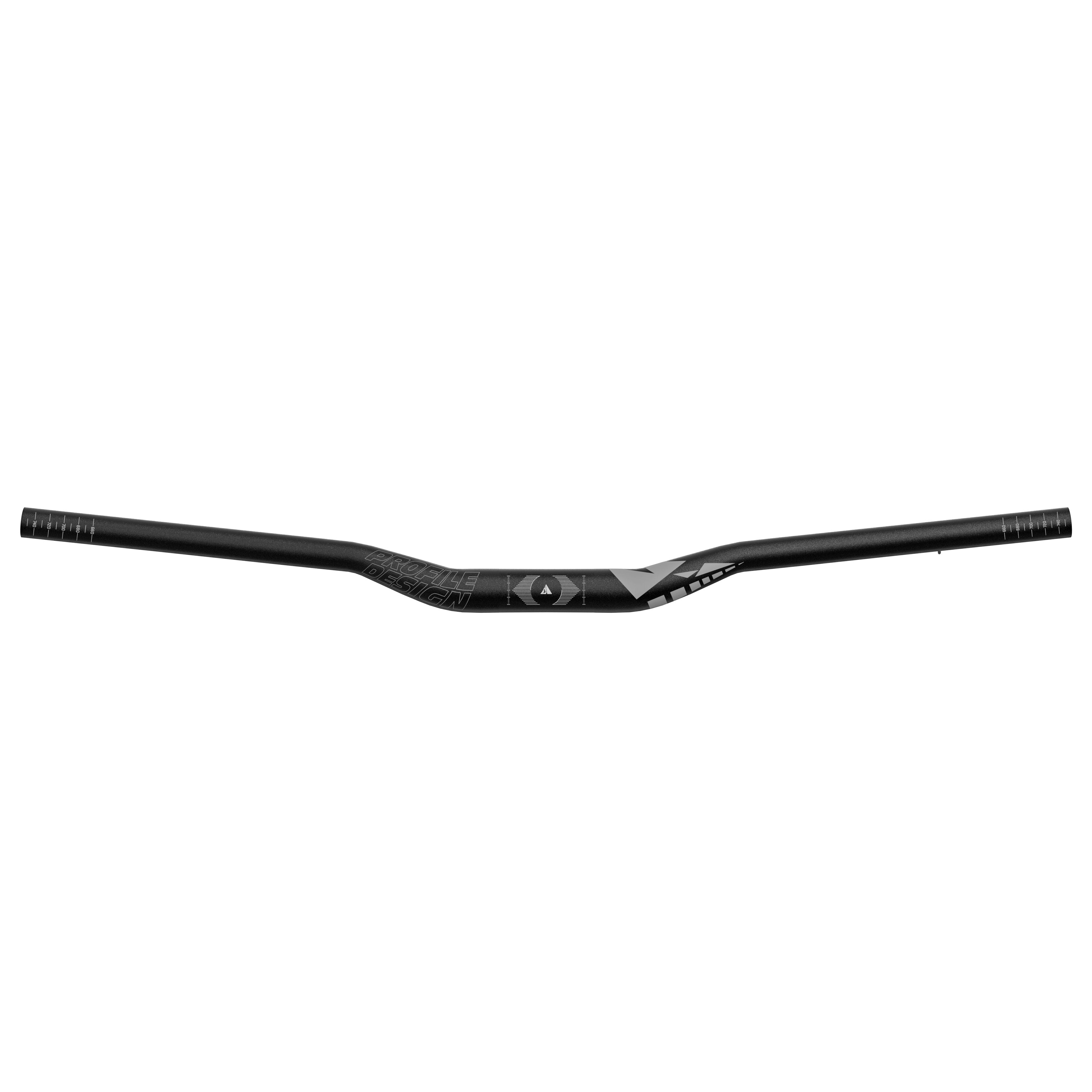 TRVLR R20 Bar | Profile Design