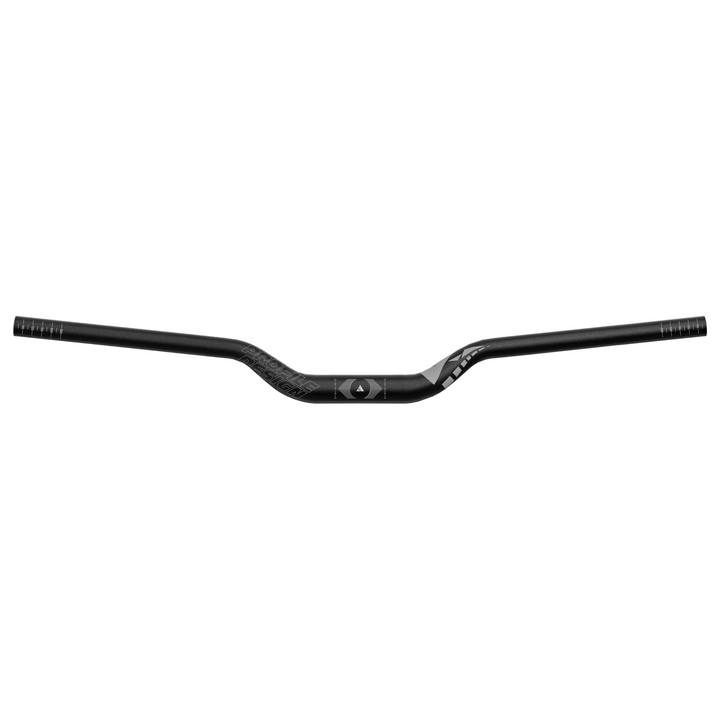 TRVLR R40 Bar