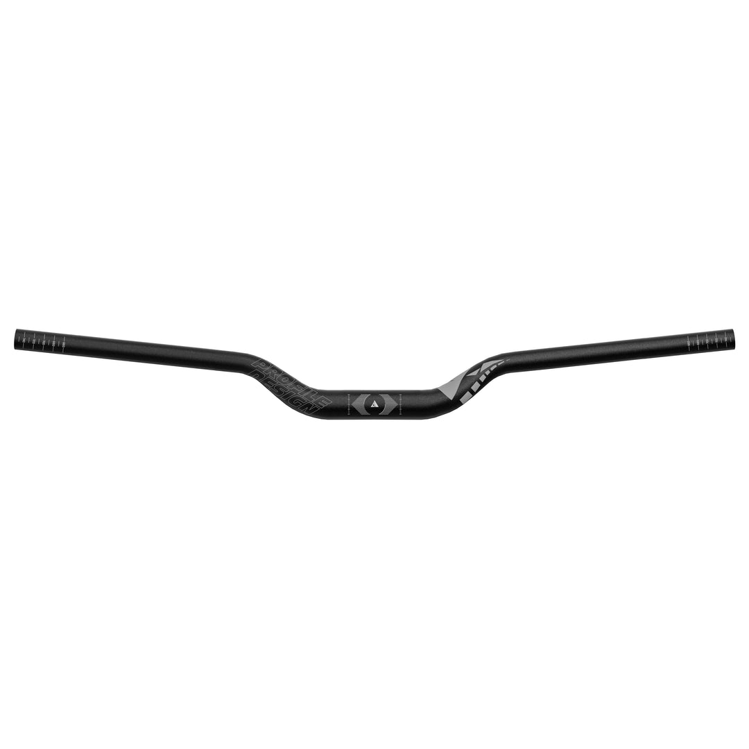 TRVLR R40 Bar