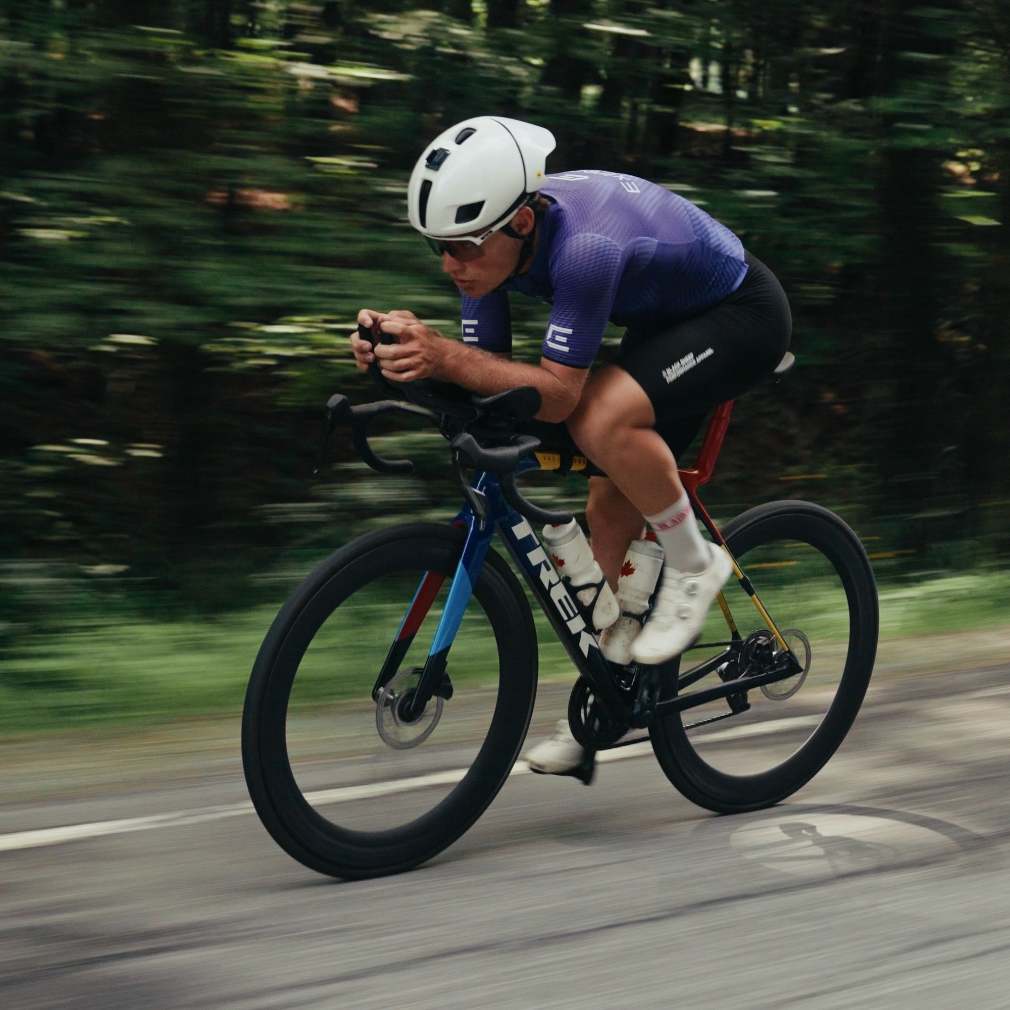 Cycling components; Aerobars, Hydrating, Wheels, Handlebars and
