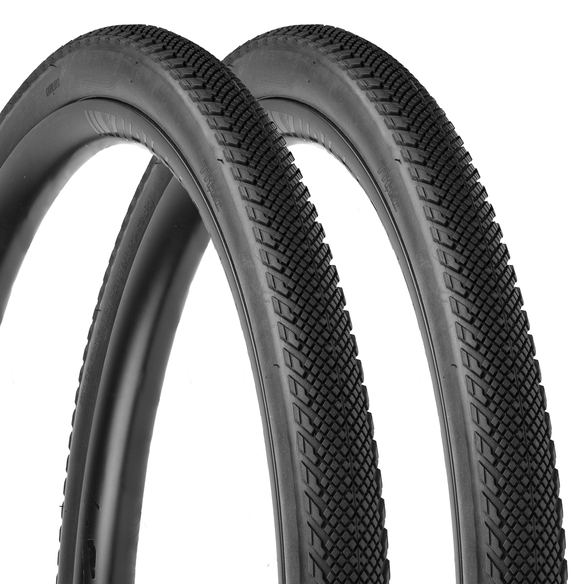 Ultimate Gravel Adventure Upgrade Bundle – 650B Carbon Wheelset