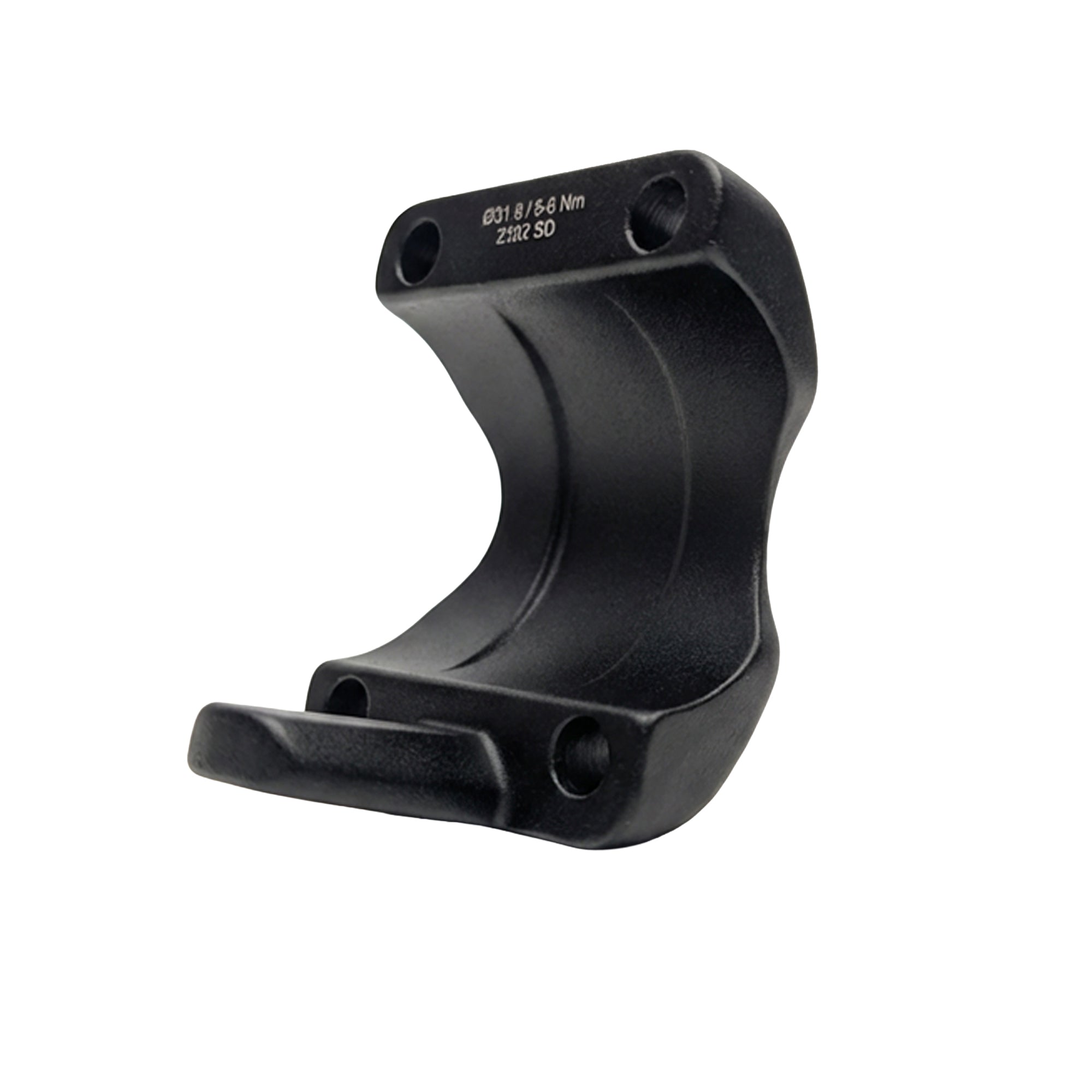 Tri Stem Faceplate | Profile Design