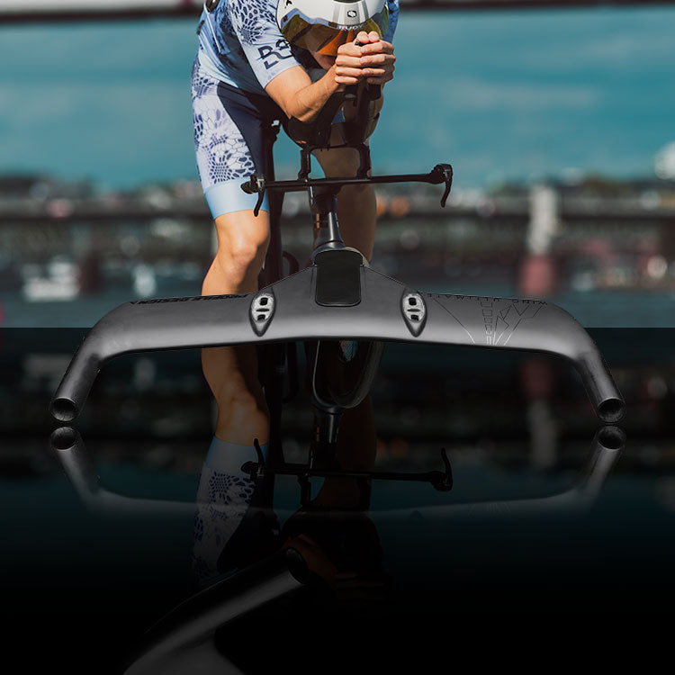 Cycling components; Aerobars, Hydrating, Wheels, Handlebars and