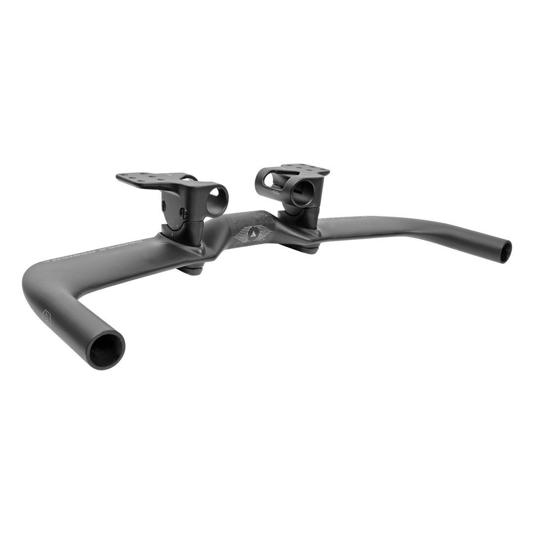 Wing 20c+ II with A3 Bracket Kit