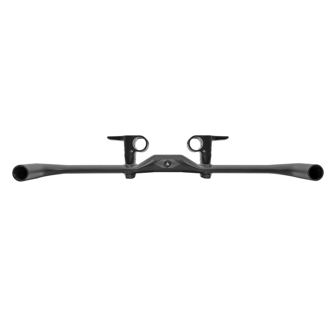 Wing 20c+ II with A3 Bracket Kit
