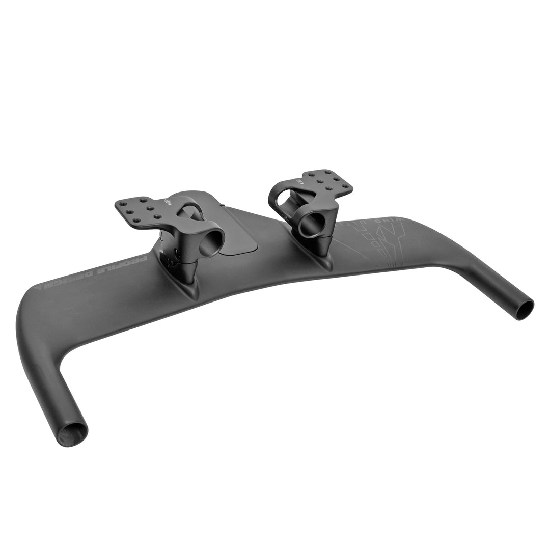 Wing Ultimate S with A3 Bracket Kit