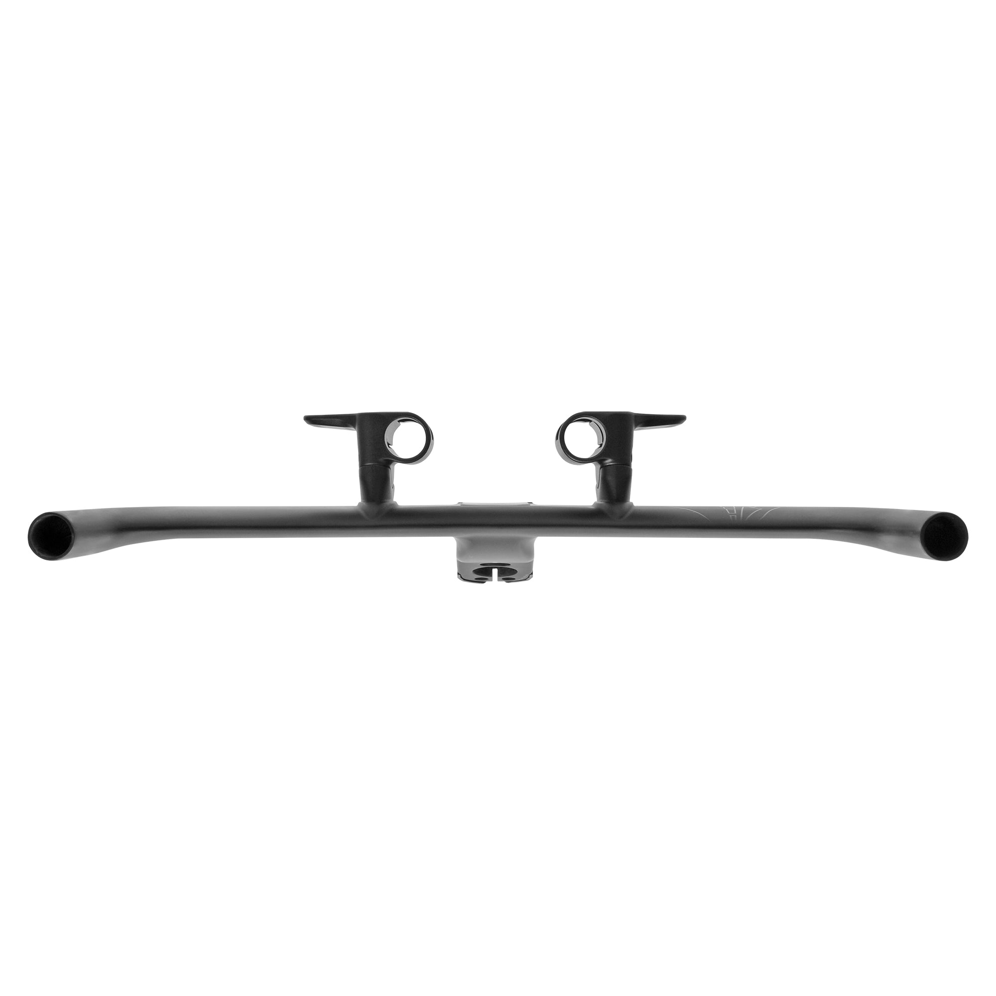 Wing Ultimate S with A3 Bracket Kit | Profile Design