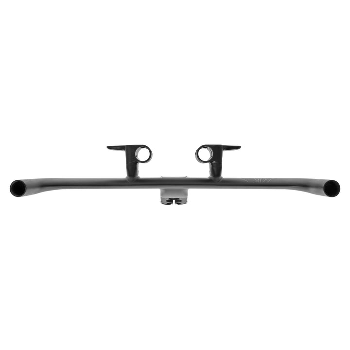 Wing Ultimate S with A3 Bracket Kit