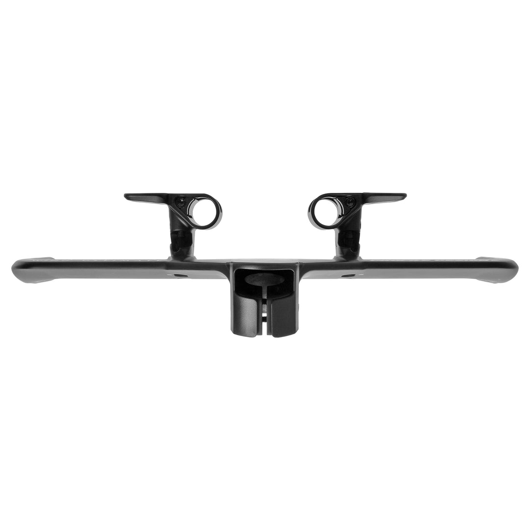 Wing Ultimate S with A3 Bracket Kit