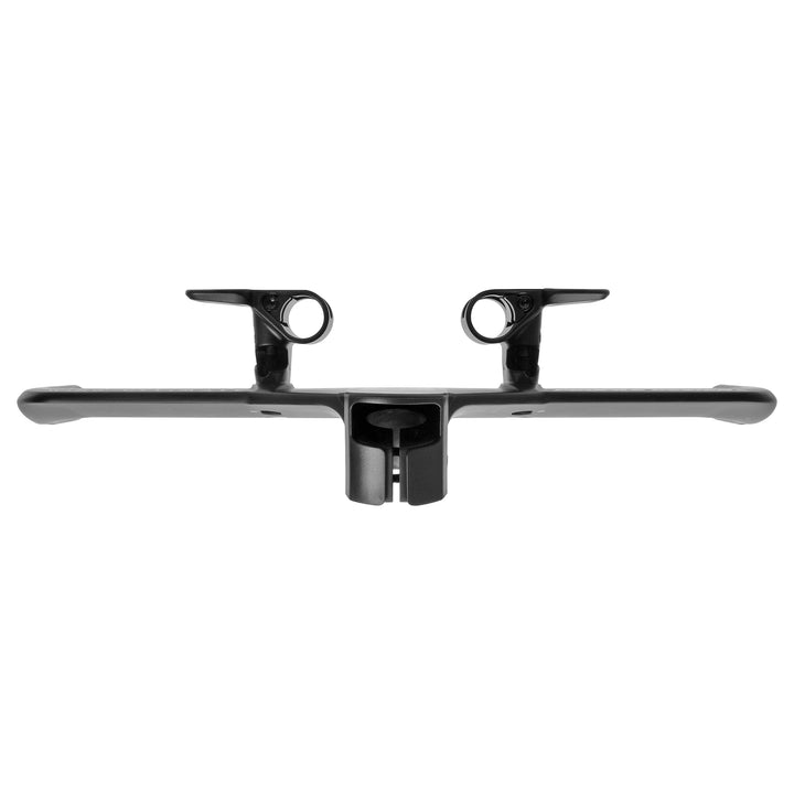 Wing Ultimate S with A3 Bracket Kit