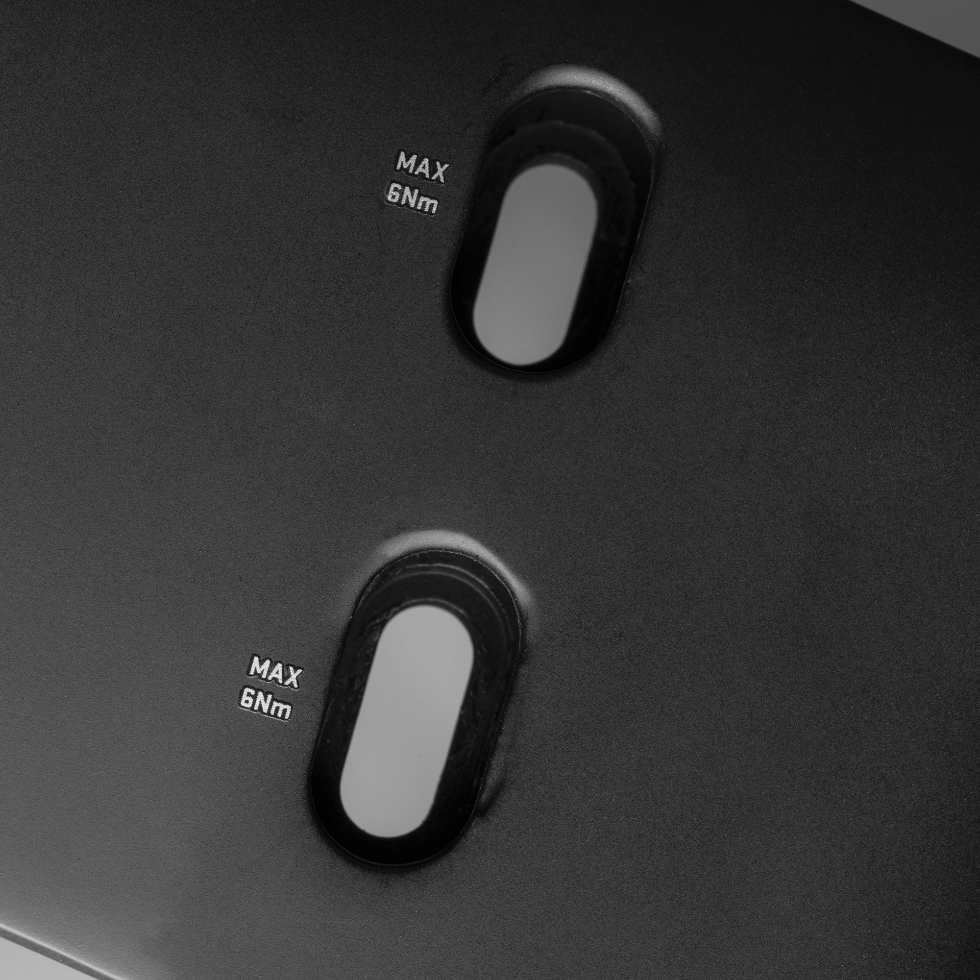 Wing Ultimate S Basebar | Profile Design