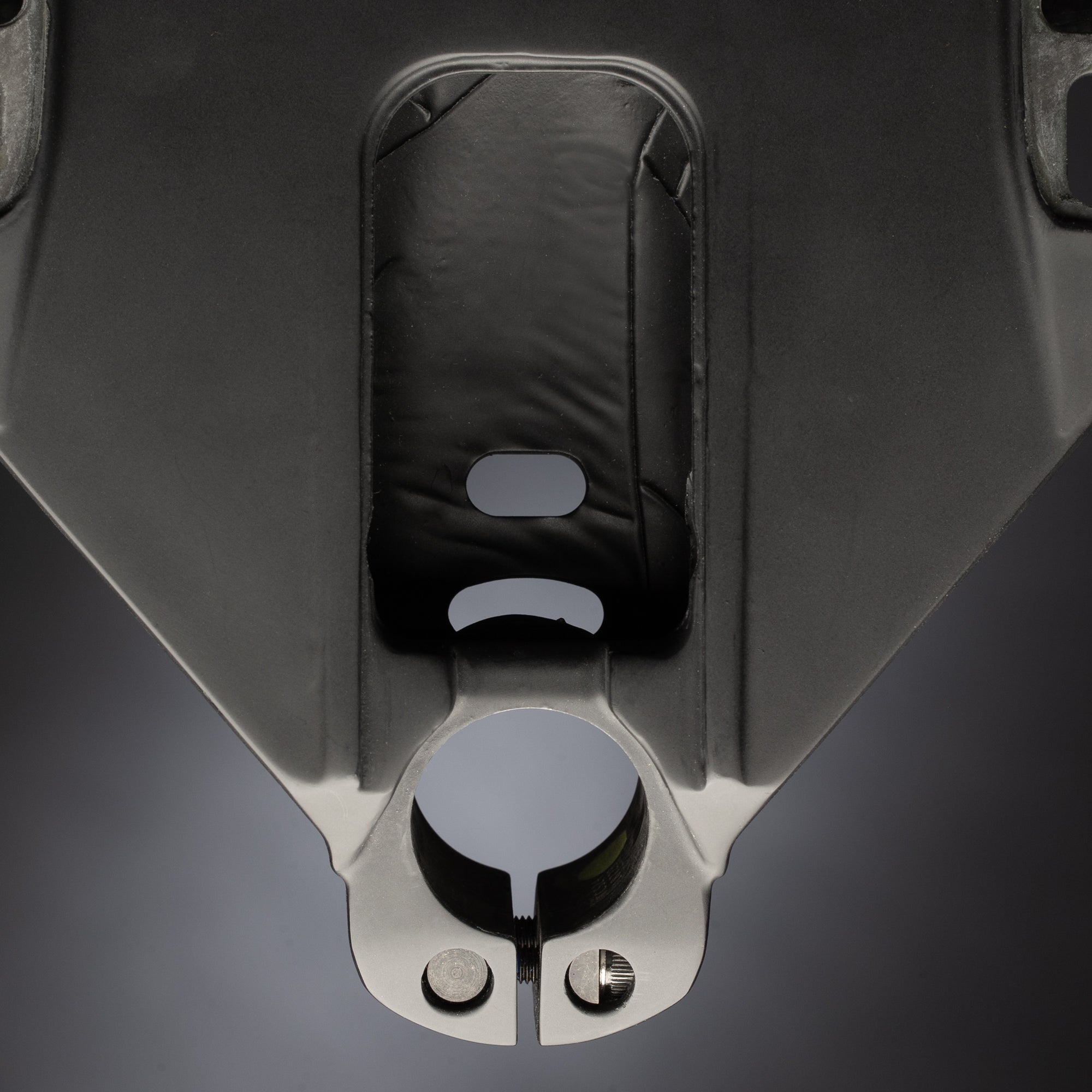 Wing Ultimate S Basebar | Profile Design