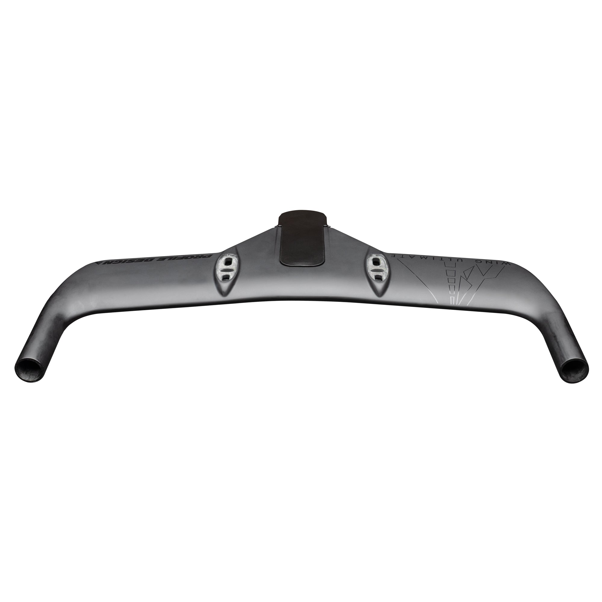 Wing Ultimate S Basebar | Profile Design