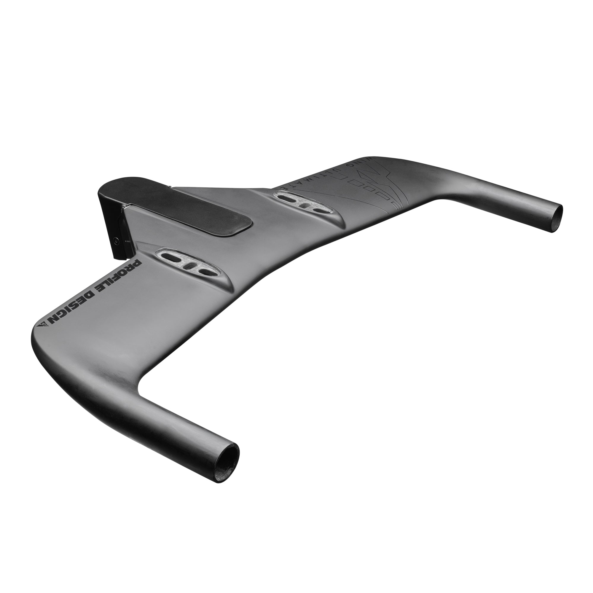Wing Ultimate S Basebar | Profile Design