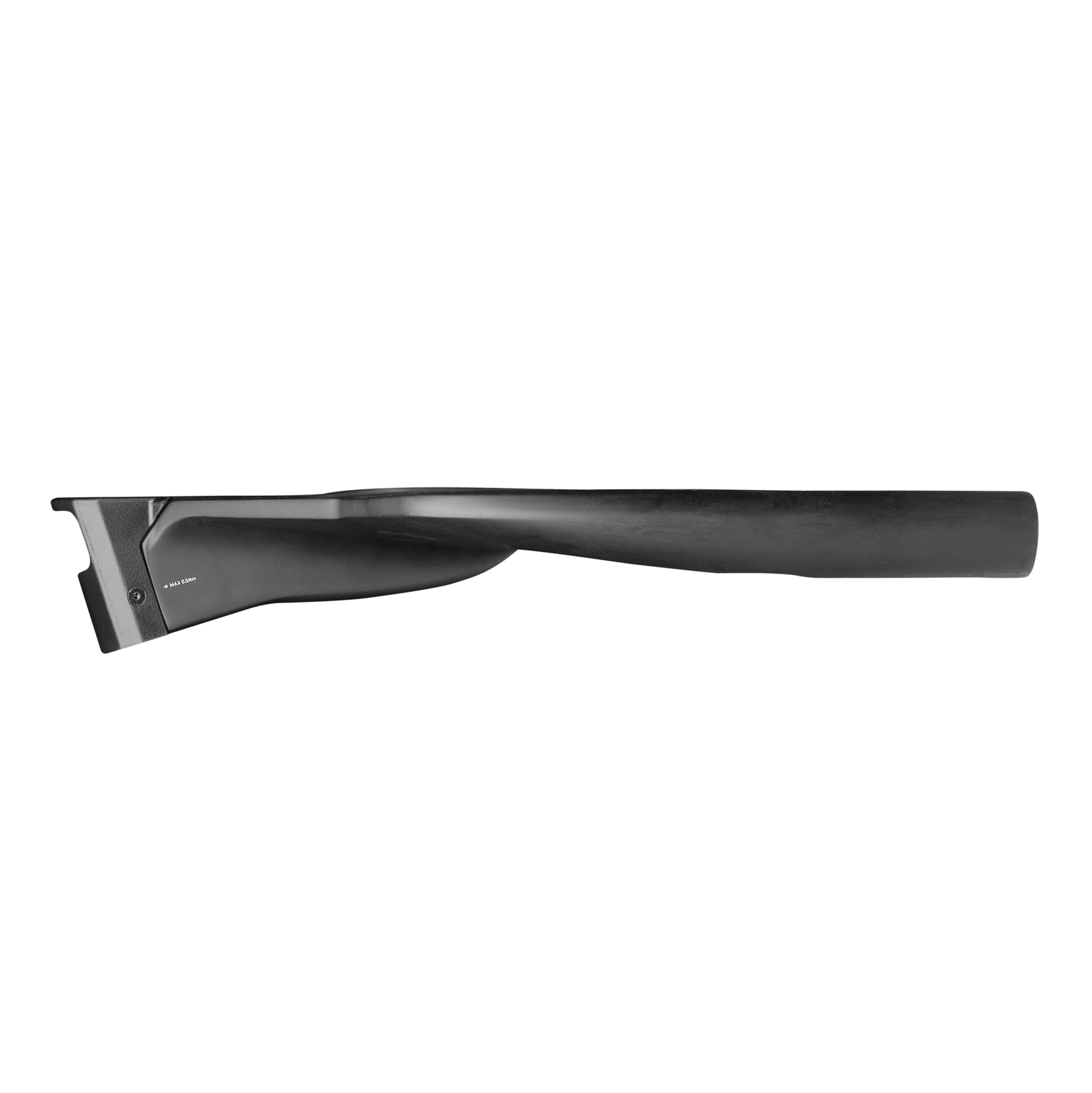 Wing Ultimate S Basebar | Profile Design