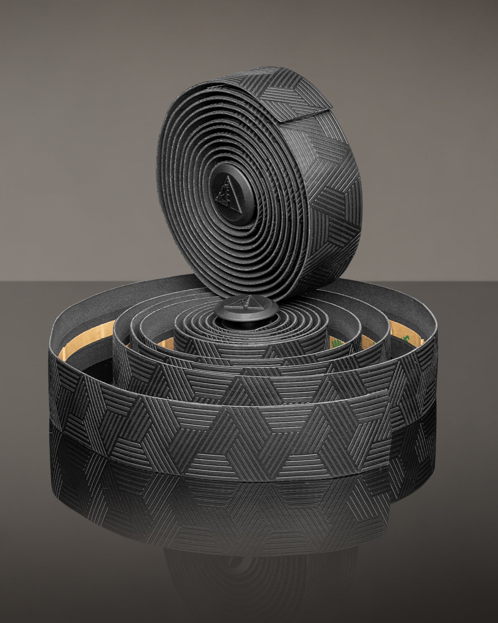 Zen Wrap Bar Tape | Profile Design
