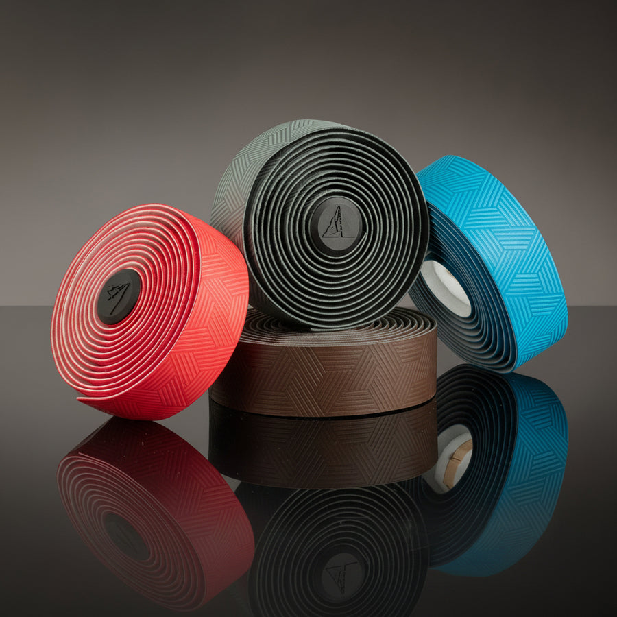 Zen Wrap Bar Tape | Profile Design